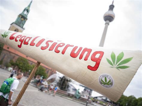 cannabis gesetz deutschland